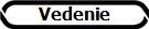 Vedenie