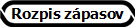 Rozpis zpasov