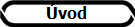 vod